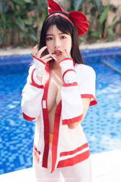 三分野42集